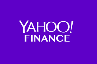publish your article on yahoo finance site with  backlinks