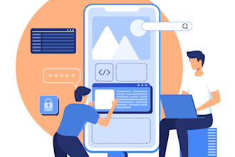 do software testing with test case design and API testing