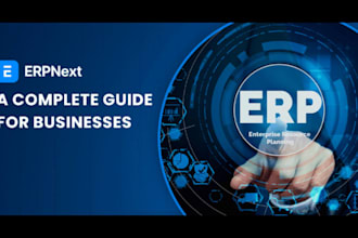 be your erpnext consultant, accountant and developer