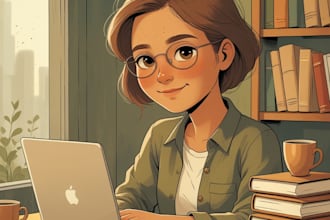 revisaré tu texto generado con ia y lo haré sonar humano y auténtico