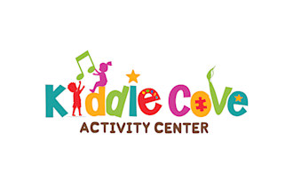do childcare, education kids, and children logo design