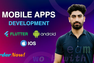 convert web to app,  flutter ecommerce app, kids learning app