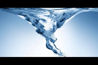 solve all fluid mechanics thermodynamics fluid dynamics