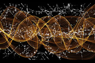 solve quantum mechanic quantum computing quantum chemistry