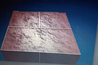 fix bugs on your website