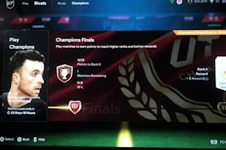 coach you in ea fc 26