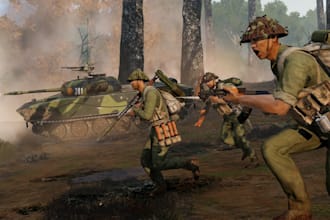 edit custom arma reforger scripts mods arma3 retextures for your game