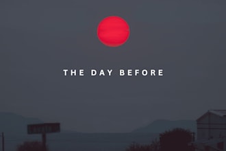 compose cinematic and ambient film scores