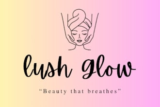 design stunning visuals for your businesses