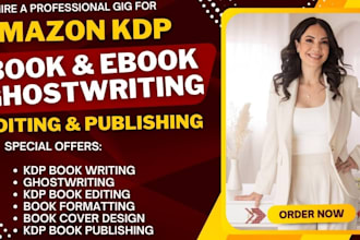 do fiction ghost book writer, romance ghostwriter, self help ebook ghostwriter