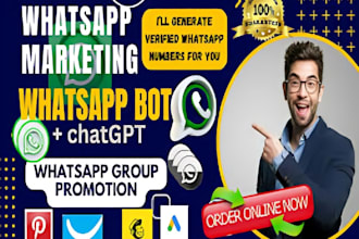 setup ai calling agent, voice bot, ai sales agent, whatsapp chatbot by vapi, n8n