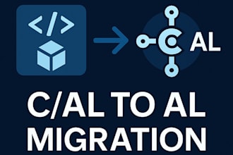 migrate your custom nav developments business central