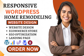 design home remodeling website kitchen remodeling home construction website