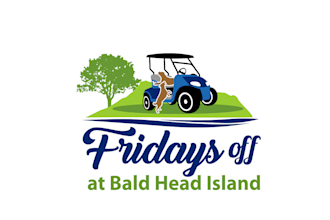 create modern and excellent golf cart logo design