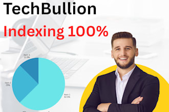 do  guest post on timebusinessnews and techbullion