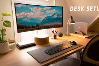 data entry services in ms word, powerpoint, and excel