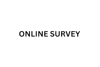 do online survey and poll distribution