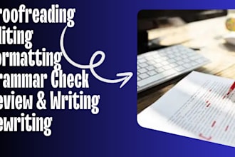 do professional proofreading check grammar and spelling