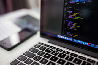 do cybersecurity and cloud computing articles and blogs