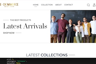 develop and deploy your v0 website for you on vercel