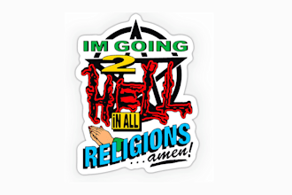 do creative religious t shirt design and christian, church ministry logo