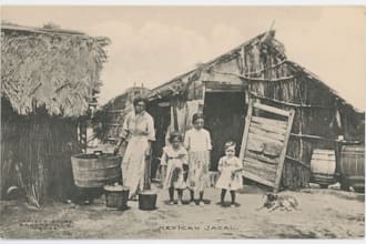research your family ancestry and build your family tree
