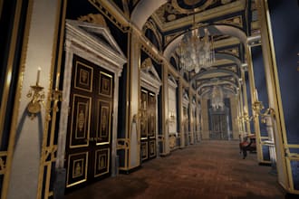 build you roblox assets and buildings