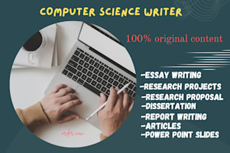 do research, dissertations, cyber security, computer science