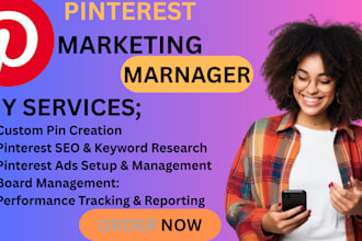 do pinterest marketing pintrest ads pin on board to boost your website traffic