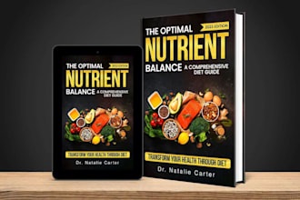 cookbook cover design kindle cover ebook cover cookbook formatting recipe book