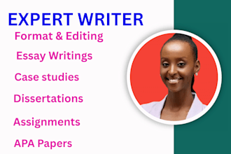 assist on mental health,  dietetics,  physiology, anatomy, pediatric n nutrition