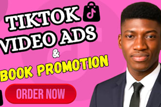 do tik tok video ads book promotion tiktok ads promotional video ads on booktok