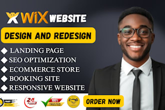 wix website redesign website redesign wix redesign wix website design