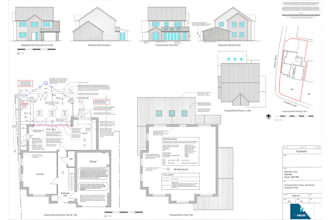 do uk building reg, structural drawing, calculation, loft conversion, extension