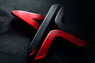 design unique professional 3d business logo