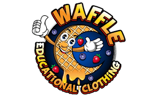 create luxury fashion streetwear clothing logo