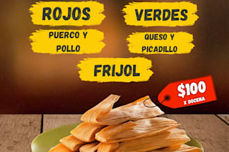 create your high quality advertising flyer