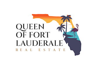 design outstanding auberge, skull head, real estate vintage logo