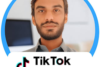 fix tiktok shop, manage tiktok shop set up tiktok shop dropshipping marketing