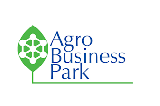 design a modern and professional agro logo for your farm or agribusiness