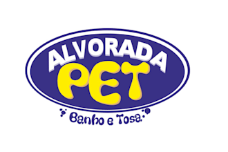 design a cute and professional pet care logo for your brand or business