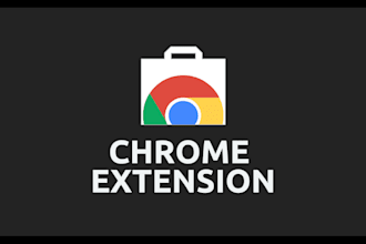 publish your chrome extension on google web store