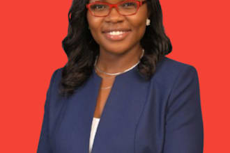 do  marketing,  social media, strategies,  electrical engineering and nutrition