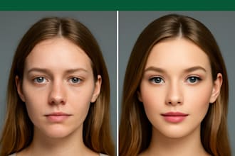 professionally edit and enhance your photos to perfection