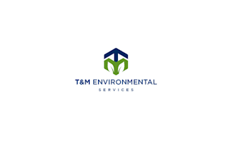 design unique environmental services logo