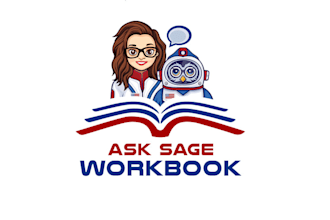 design unique software company logo