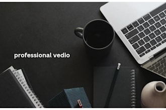 edit vedio for tiktok