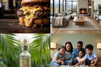 create stunning ai stock images collection