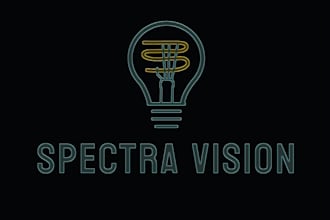 create a premium logo design for your needs, business, flyer designs, etc