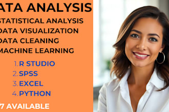 create custom excel spreadsheets and google sheets solutions